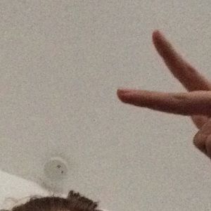 Meet your Posher, Heidi